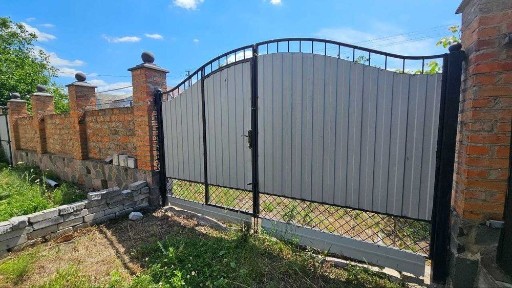 Продаж будинку район Новосілки