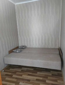 Одеська область, Одеса, Київський