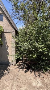 Одеська область, Великодолинське