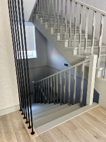 Одеська область, Одеса, Київський