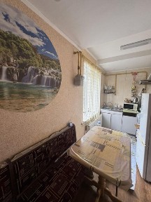 Рівненська область, Мізоч