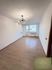 Рівненська область, Рівне