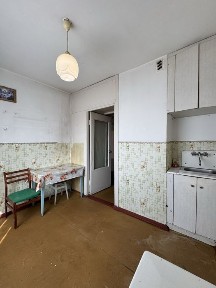Рівненська область, Рівне