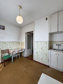 Рівненська область, Рівне