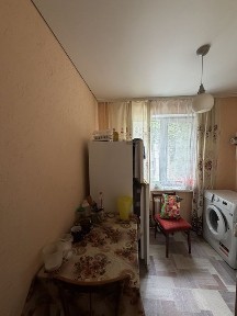 Здам 2 кімнатну квартиру по вул. Киівській р-н центру