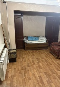 Аренда! Сдам 1 комнатную квартиру. Черемушку