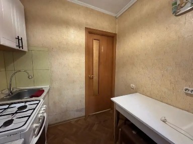 Первая сдача! Сдам 1к квартиру пр. Поля, Драгоманова, пр. Леси Украинки, парк Глобы, Центр