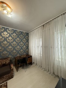 Дніпропетровська область, Дніпро, Соборний
