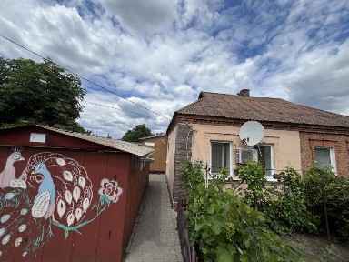 Продаж будинку Довгінцево, Розвилка, Вокзал