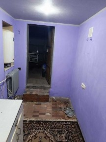 У продажу будинок у центральному р-ні міста по вул Новосільній (р-н О. Поля)