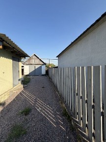 Продам будинок на Черемушках | СЕРТИФІКАТ/ВАУЧЕР