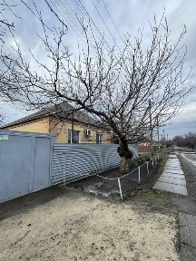 Продам будинок у Сінельниково
