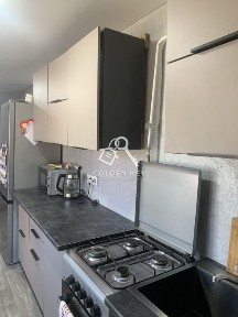 Продаж будинку в Ц-Міському районі