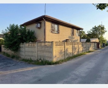 Дніпропетровська область, Кам'янське