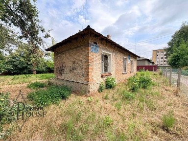 Волинська область, Нововолинськ