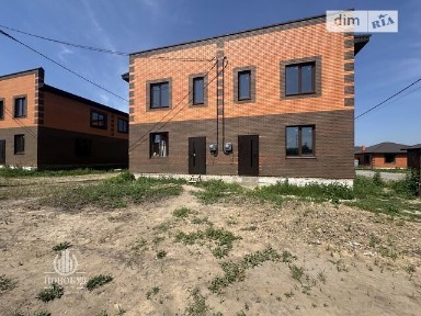 Чупринки Григорія 4-й провулок, мікрорайон Тяжилів, район Замостянський, Вінниця, 4-й пров. Чупринки Григорія • ID 34444798
