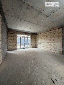 Київська область, Петропавлівська Борщагівка