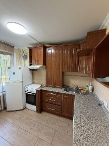 1 поверх. НОВИНКА Продаж гарної 1 кім