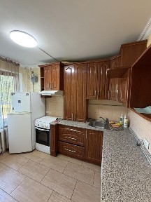 1 поверх. НОВИНКА Продаж гарної 1 кім