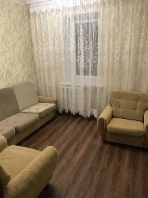 Продаж 3-кімнатної квартири по вул. Сумської тероборони (Ковпака)