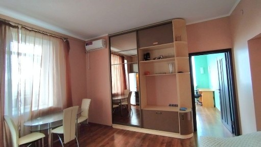 2 к кв Пр. Перемоги 66К