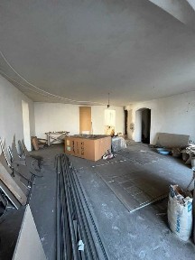 Продаю 3-к квартиру метро Левада, Проспект Гагарина, Центр