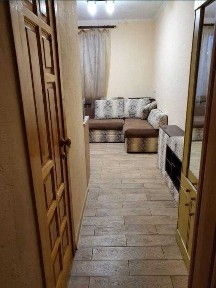 Харківська область, Харків, Холодногірський
