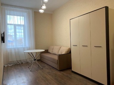 Харківська область, Харків, Холодногірський