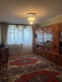 Харківська область, Харків, Індустріальний