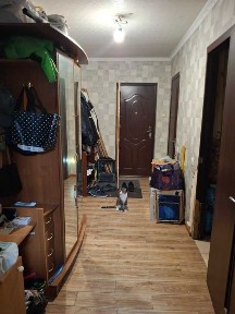Продам 3 кімнатну квартиру Солоницівка