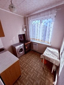 Продажа 3 к кв Бучмы 12 метро Салтовская (Гер Труда)