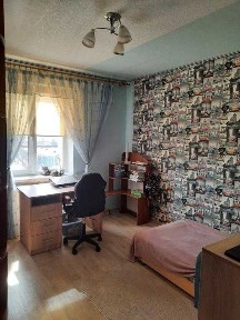 Харківська область, Харків, Слобідський
