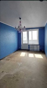 Харківська область, Харків, Слобідський