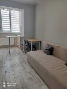 Шевченківський провулок, 30, мікрорайон Салтівка, район Салтівський, Харків, метро Академіка Павлова, пров. Шевченківський 30 • ID 34470810