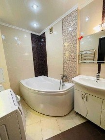 Харківська область, Харків, Немишлянський