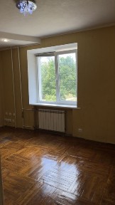 Харківська область, Солоницівка