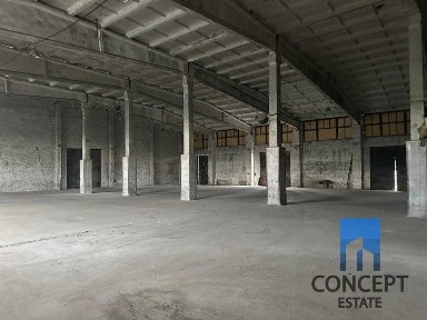 Дніпропетровська область, Дніпро, Соборний