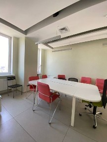 Дніпропетровська область, Дніпро, Центральний