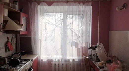 Запорізька область, Запоріжжя, Комунарський