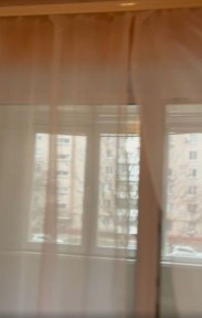 Запорізька область, Запоріжжя, Дніпровський