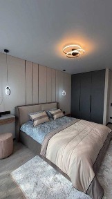 Продаж 2 кімнатної квартири вул. Замарстинівська ЖК Greenville Park