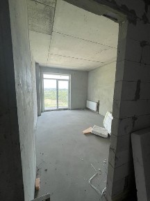 Продаж 1 кімнатної квартири вул. Весняна, Сокільники