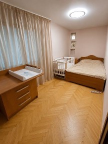 Львівська область, Львів, Франківський