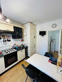 Продаж 3 кім квартири по вул. Кульпарківська (2-й поверх. )