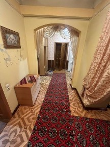 Львівська область, Львів, Франківський