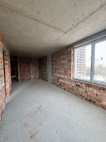 Продаж апартаментів по вул. Трускавецька