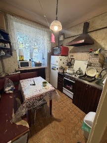 Львівська область, Львів, Франківський