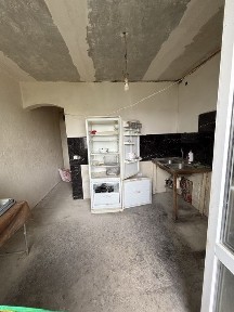 Продаж 3 кімнатна квартира чешка Борислав