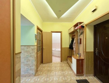 Продаж 2 кім. квартири новобудова ремонт меблі Личаківський р-н