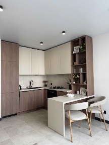 Продаж квартири в новобудові ЖК Avalon Holiday, бічна Стрийської
